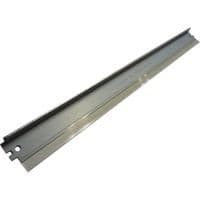 Чистящее лезвие Canon iR2016/2000/2010/2020/1600/1610 VEAYE (CB2016-VE)