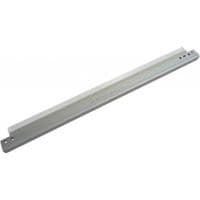 Чистящее лезвие Canon iR2520/2525/2545 FM3-9625 VEAYE (CB2520-VE)