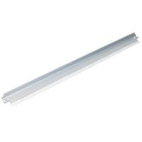 Чистящее лезвие Canon NP-7160/7161/7163/7164/7210/7214 WELLDO (WD-CBC7161)