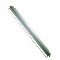 Чистящее лезвие Epson LP-6100/7900, Xerox Docuprint 202/205/305 WELLDO (WD-WBE9100)
