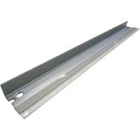 Чистящее лезвие HP CP1215/1515/1518/2020/2025/1025 VEAYE (WB1215-VE)