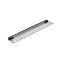 Чистящее лезвие HP LJ 1100/5L/6L/3100/3150, C3906A/4092A поролон WELLDO (WD-WBHAX)