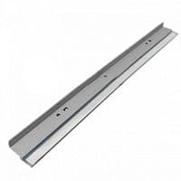 Чистящее лезвие Kyocera KM-2530/3035, 2BL18300/2AC93030/2AC18250/2BC93240 WELLDO (WD-CBK2530)