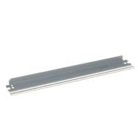 Чистящее лезвие Kyocera KM-6030/8030/Copystar CS6030/8030/NEC IT6030 WELLDO (WD-CBK6030)