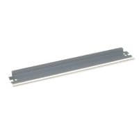 Чистящее лезвие Minolta Di152/183/250/251/350/Bizhub 162/163/164 A0XX361800 VEAYE (4021-5622-01-VE)
