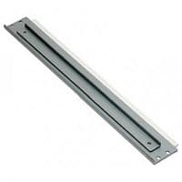 Чистящее лезвие Panasonic DP-2310/2330/3010/3030 DZJN000082 WELLDO (WD-CBP2310)