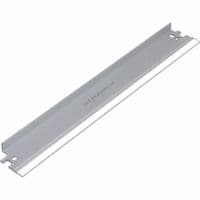 Чистящее лезвие Samsung CLP-310/315/CLX-3170/3175 CLT-409S WELLDO (WD-WBS409)
