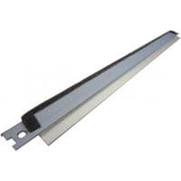 Чистящее лезвие Samsung ML-1610/1640/2010/2510/SCX-4321 поролон VEAYE (WB1610-VE)