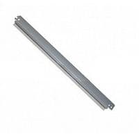 Чистящее лезвие Samsung ML-1660/1675/1860/SCX-3200, MLT-D104A/D1043S, 247мм WELLDO (WD-WBS1660N)