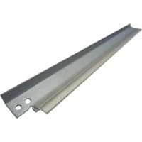 Чистящее лезвие Samsung ML-1660/1675/1860/SCX3200/3205/3207 VEAYE (WB1660-VE)