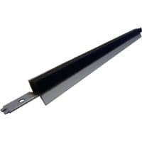 Чистящее лезвие Samsung ML-1750/SCX-4200 поролон VEAYE (WB1710-VE)