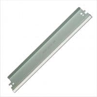 Чистящее лезвие Samsung ML-1910/2525/2580/SCX-4600, MLT-D105/D1053 поролон WELLDO (WD-WBS1910)