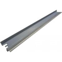 Чистящее лезвие Samsung ML-2160/2165/2168/SCX-3400/MLT-D101 VEAYE (WB2160-VE)