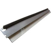 Чистящее лезвие Samsung ML-2850/SCX-4824,Ph325, MLT-D209 поролон VEAYE (WB2850-VE)
