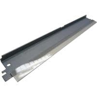 Чистящее лезвие Samsung ML-3310/3710, MLT-D205L VEAYE (WB3710-VE)