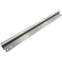 Чистящее лезвие Sharp AR160/200/235/AL1600, UCLEZ0009QSZ1 VEAYE (WBAR160-VE)