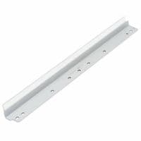 Чистящее лезвие Sharp AR160/200, UCLEZ0009QSZZ/UCLEZ0009QSZ1 WELLDO (WD-CBS160)