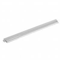 Чистящее лезвие Toshiba e-Studio 168/169/208, 6LA58639600/41303612000 WELLDO (WD-CBT168)