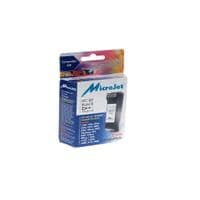 Картридж MicroJet для HP №45 Black 850C / 1100C / 1600C (HC-05)