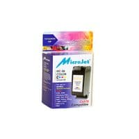 Картридж MicroJet для HP №78 Color для HP DJ 930C/950C/970C (HC-06)
