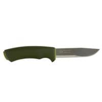 Ніж Morakniv Busacraft Forest S stainless steel (12493S)
