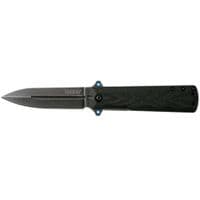Нож Kershaw Barstow (3960)