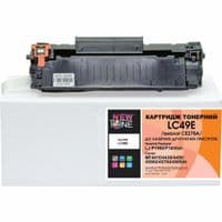 Картридж NewTone для HP LJ P1566/1608 (LC49E)