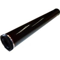 Фотобарабан WELLDO Brother DR520/3100 BROWN Color (WDDBDR3100)