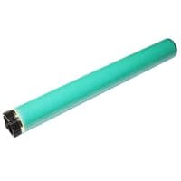 Фотобарабан WELLDO Samsung ML-1630/1631/1660/1661 GREEN Long Life (WDDS1630LC)