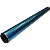 Фотобарабан WELLDO Samsung ML-3310/3710 39 зубьев GREEN (WDDS3310)
