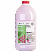 Тонер HP CLJ CP1025/CP1215/M252/M452/M552/5500 MAGENTA PATRON (PN-HCS-P-M-1)