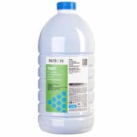Тонер HP CLJ CP1025/CP1215/M252/M452/M552/5500 CYAN PATRON (PN-HCS-P-C-1)