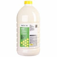 Тонер HP CLJ CP1025/CP1215/M252/M452/M552/5500 YELLOW PATRON (PN-HCS-P-Y-1)