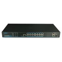 Комутатор мережевий UTEPO UTP1-SW16-TP300