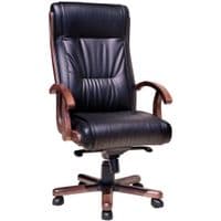 Офисное кресло ПРИМТЕКС ПЛЮС Chester Extra LE-A 1.031