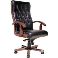 Офисное кресло ПРИМТЕКС ПЛЮС Richard Extra LE-A 1.031