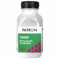 Тонер OKI C3100/C810 MAGENTA OCS PATRON (T-PN-OCS-M-100)