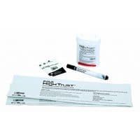 Набор для очистки Evolis Cleaning Kit ACL002 (ACL002)