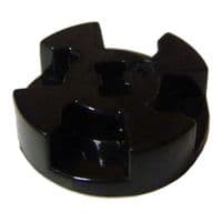 Втулка фотобарабана Samsung ML-2950/2955/SL-M2620/2820/2670/2870/MLT-D103/D115 VEAYE (MLT-D103TN)