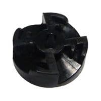 Втулка фотобарабана Samsung ML-3310/3710/SCX-4833/5637/MLT-D205 VEAYE (MLT-D205TN)