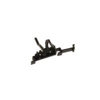 Флажок датчика выхода бумаги Samsung ML-1510/1710 аналог JC72-00987A BASF (WWMID-85594)