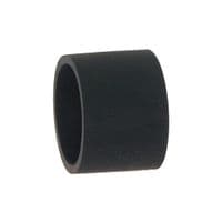 Накладка ролика захвата LJ 2400/2420 RL1-0542/RL1-0540/RB-289 AHK (22142)