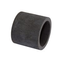 Накладка ролика захвата Samsung ML-2510 CET3659 JC73-00239A AHK (27560)