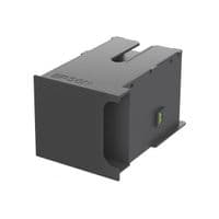 Контейнер для отработанных чернил EPSON WorkForce Pro WF-C869R (C13T671400)