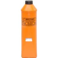 Тонер Brother Universal STAR NEW FORMULA IPM (TSBSTAR-F)