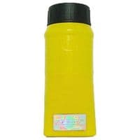 Тонер Ricoh SP C232 Yellow 70г IPM (TSR53Y)