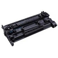 Корпус картриджа HP CF226A HP (C_VIRGIN_CF226A)