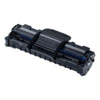 Корпус картриджа Samsung MLT-D119S (C_VIRGIN_MLT-D119S)