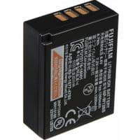 Акумулятор до фото/відео Fujifilm NP-W126-S (16528470)