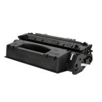 Корпус картриджа HP Q5949X/Canon 708H (Q5949X-OCase)